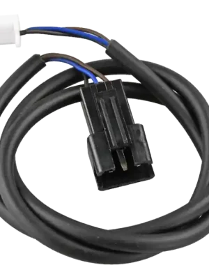 Artillery Sidewinder X2 Kabel koncového spínače osy Z Akční Nabídka