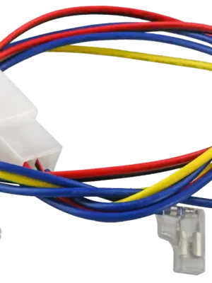 Kup Teď Artillery Genius Pro FFC kabel