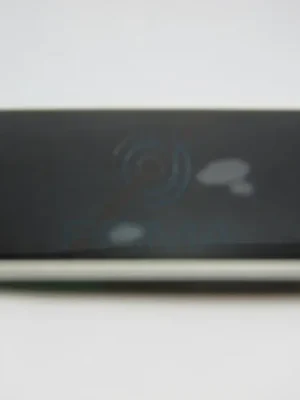 Novinka P120 LCD s Wi-Fi V1-V2