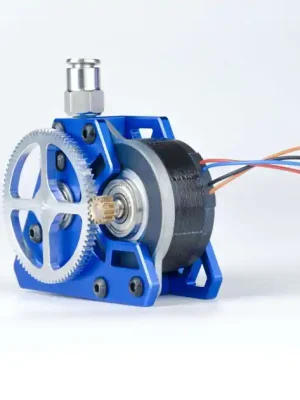 Phaetus APUS Extruder Dokud Zásoby Vydrží