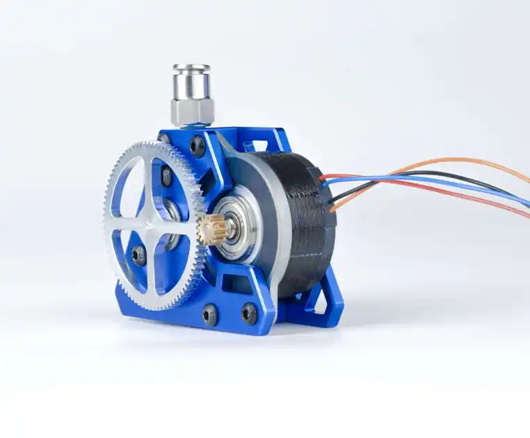 Phaetus APUS Extruder Dokud Zásoby Vydrží