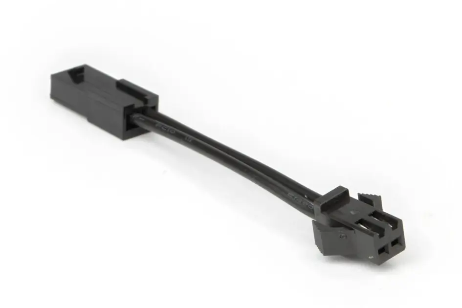 Cenově Výhodný Bondtech HeatLink JST SMP-02V-BC