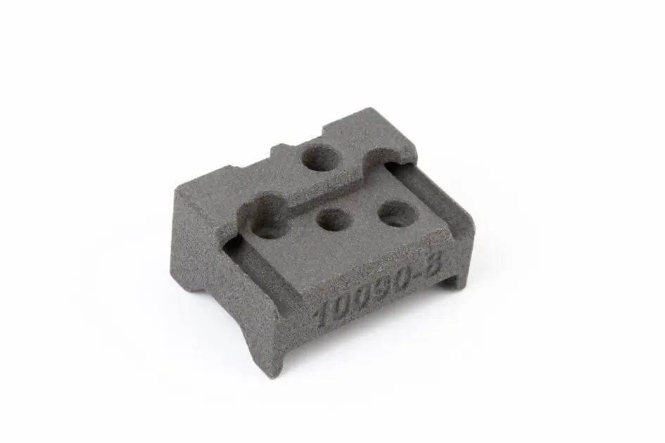 Horká Nabídka Bondtech Dragonfly 3010 Adaptér pro Mini After LGX Lite