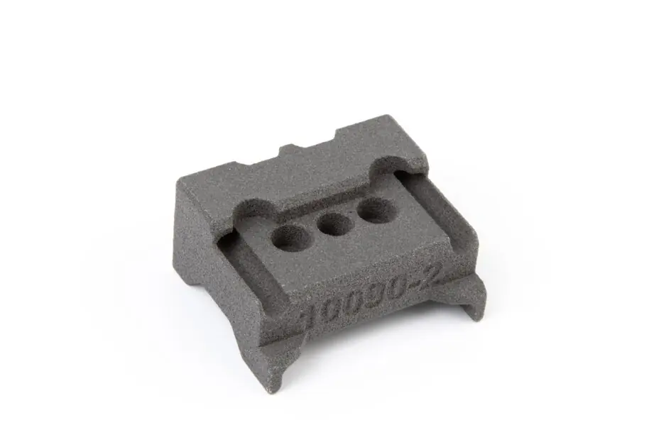 Oblíbený Bondtech Mosquito 3007 Adaptér pro Mini po LGX Lite