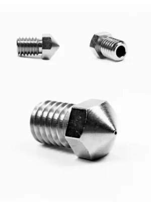 Micro Swiss tryska 0.3mm pro Ultimaker2+ Cenová Bomba