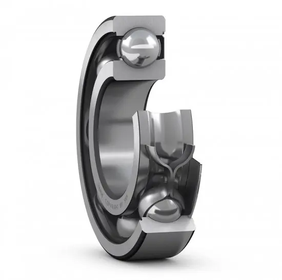 SKF 6315-Z kuličkové ložisko Sleva
