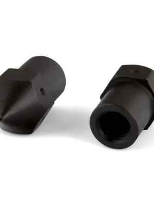 Pouze Dnes CreatBot 2,85 mm Kalená tryska 0,4 mm - 1 ks