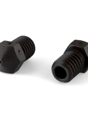 Dokud Zásoby Vydrží RepRap M6 Tvrzená tryska 3mm - 0,8 mm - 1 ks