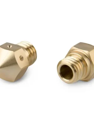 PrimaCreator MK10 mosazná tryska 0,8 mm - 1 ks Autentický