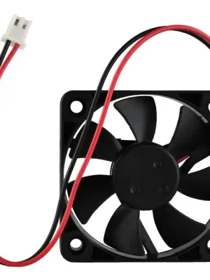 Vrácení Zdarma Creality 3D CR-10 série Ventilátor chlazení základní desky