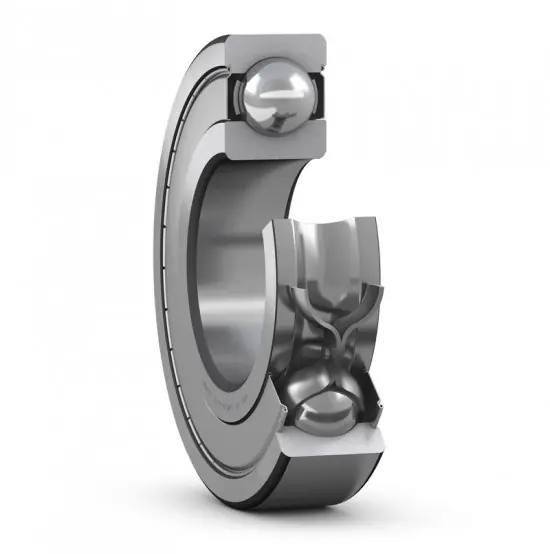 Nakupujte Hned SKF 6320-2Z kuličkové ložisko