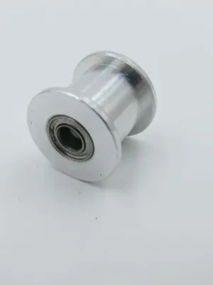 Ověřený Creality 3D CR-10 vodicí kladka