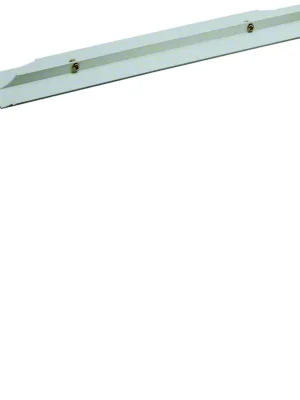 Svislá přepážka pro FWB7x, 1100mm Nejlepší Volba