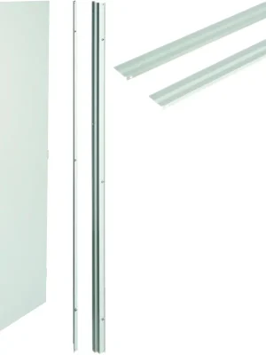 Aktuální Vnitřní dveře pro rozvaděč FK 2100x800