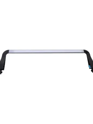 Vrácení Zdarma Creality 3D Ender-3 S1/S1 Pro Sada LED světelné lišty