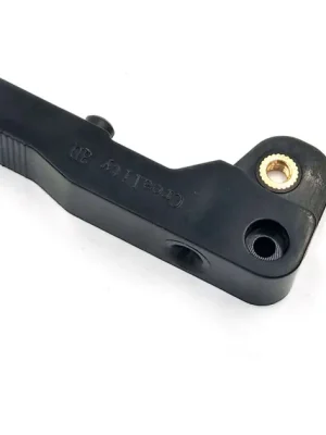 Creality 3D páka / přítlačná svorka extrudéru Top Prodej