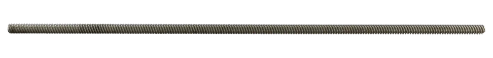 Artillery Hornet Z-osový vodicí šroub Nejprodávanější