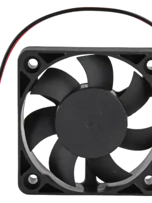 Creality 3D CR-30 5010 Axiální ventilátor Cenový Hit