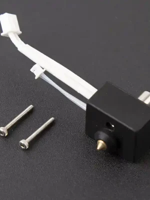 Creality 3D Standardní sada topného bloku (260 °C) Originální