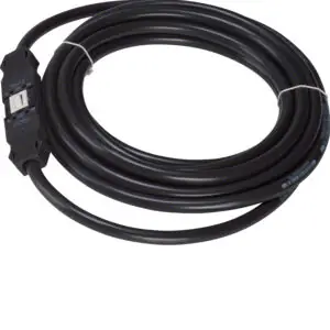 Kabel G4798 Vrácení Zdarma