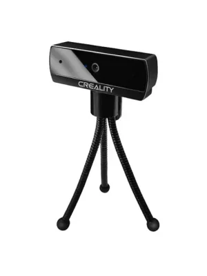 Creality 3D CRCC-S7 HD 1080P Webová kamera Top Prodej