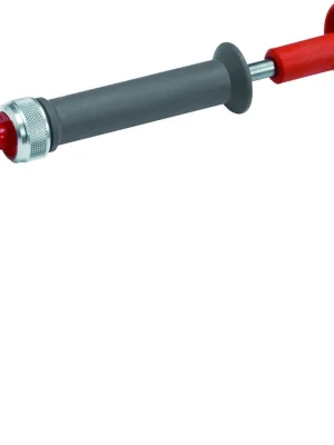 Top Prodej Nýtovač L5263ROT