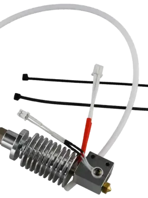 Must-Have Anycubic Vyper Hotend Sestava