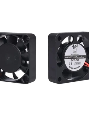 Přímo Od Výrobce BIQU 3D B1 Chladicí ventilátor hotendu