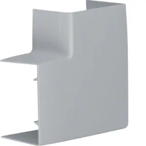 Koupit Online Roh LFF400657030
