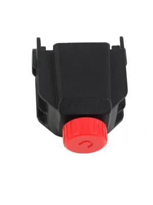 Nakupujte Hned Creality 3D Ender-2 Pro Napínací sada osy Y