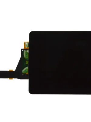 Anycubic Photon S 2K LCD Displej Značkový