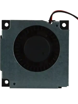 Cenově Výhodný Anycubic Mega X Chladicí ventilátor filamentu