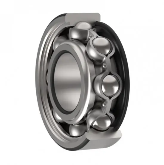 ZKL 6003 RS kuličkové ložisko Super Cena