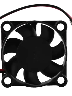 Chladicí ventilátor tiskové hlavy Anycubic Vyper Omezená Nabídka
