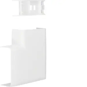Must-Have ATA205059010