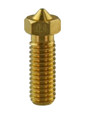 Víkendová Akce Anycubic Vyper Mosazná Tryska - 0,4 mm