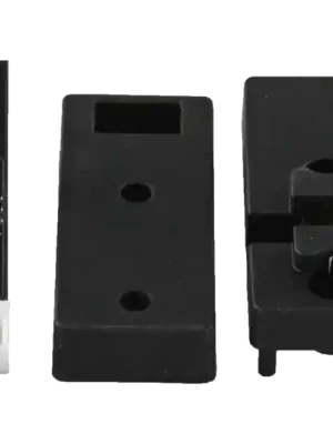 Jen Po Omezenou Doba Anycubic Vyper Fotoelektrický Koncový Spínač
