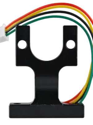 Rychlé Dodání Anycubic Vyper Autonivelační tenzometrický snímač (Verze E)