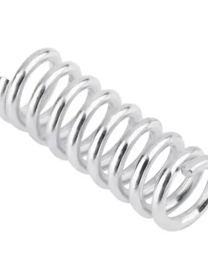 Expresní Doručení Creality Pružina ramene 3D extrudéru