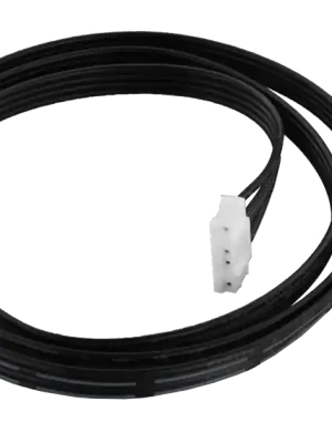 Akční Cena PrimaCreator Kabel pro motor extruderu s přímým pohonem