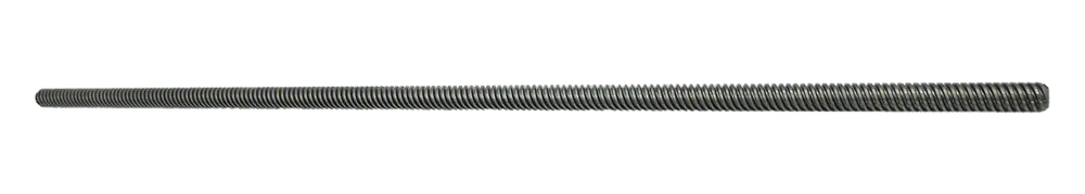 Creality 3D Ender-3 závitová tyč osy Z Novinka