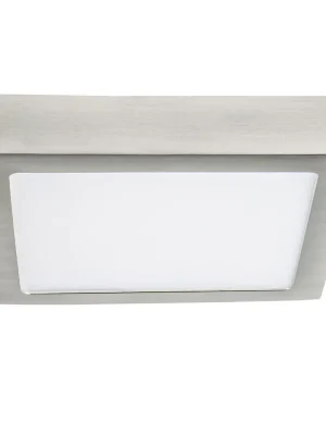 Kup Teď KANLUX Svítidlo LED KANTI V2 18W-NW-SN