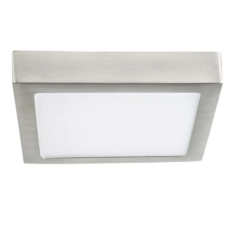 Kup Teď KANLUX Svítidlo LED KANTI V2 18W-NW-SN