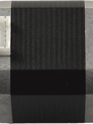 Creality 3D Ender 5 Plus 42-48 dvoudosý motor Jen Po Omezenou Doba