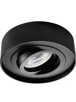 KANLUX Svítidlo MINI BORD DLP-50-B Speciální Cena