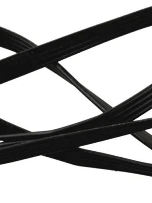 Creality 3D CR-10 V2 kabel motoru osy Y Vysoce Kvalitní