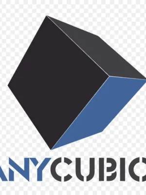 Anycubic Wash & Cure Plus Napájecí zdroj – britská verze Super Cena