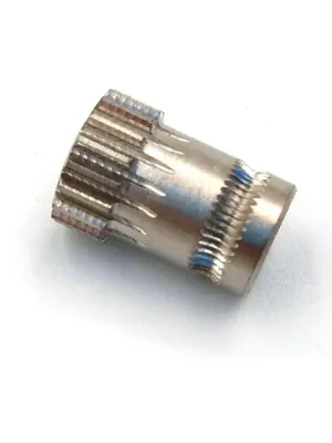 Creality 3D CR-10S Pro Ozubené kolo extruderu (Rameno) Cenová Bomba