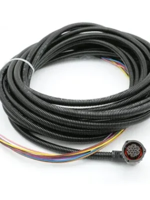 Zlevněný LL/997-000-650 SKF