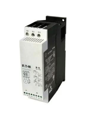Vysoce Kvalitní DS7-340SX070N0-N Softstartér, integr. by